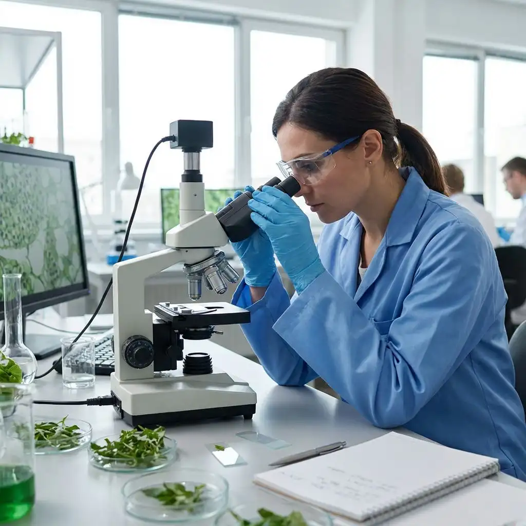 Clinical Significance & Research