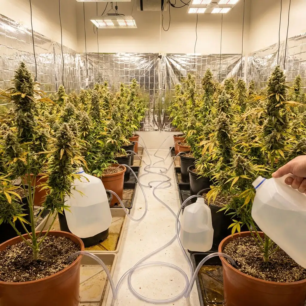 The Dark Period Debate