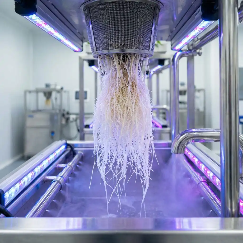 Pros and Cons vs Soil