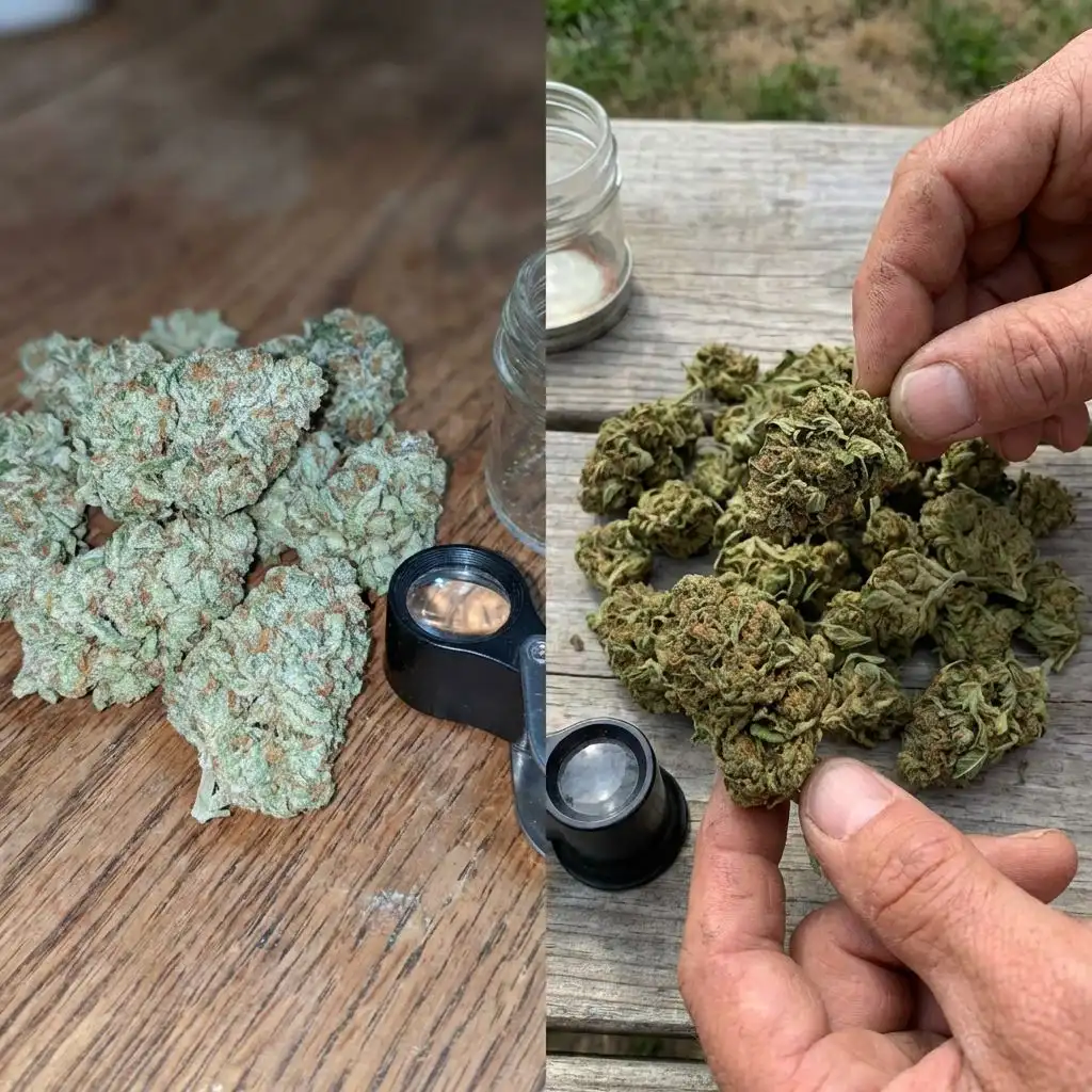 Which Is Right for You?