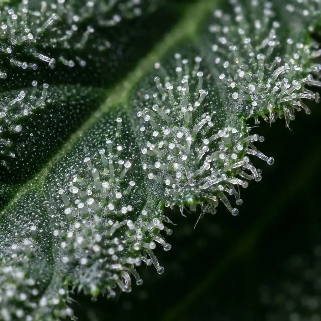 What Are Minor Cannabinoids?