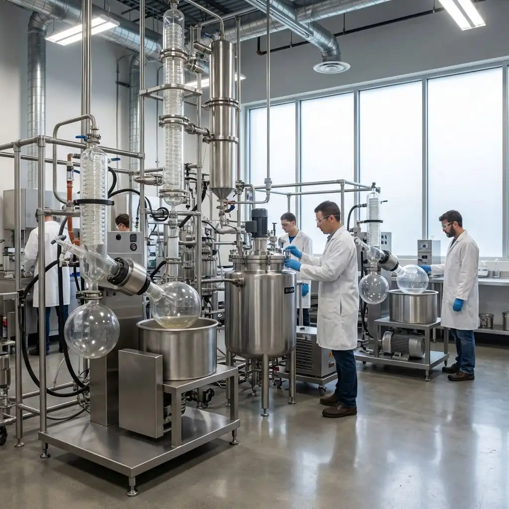 The Entourage Effect with Minor Cannabinoids