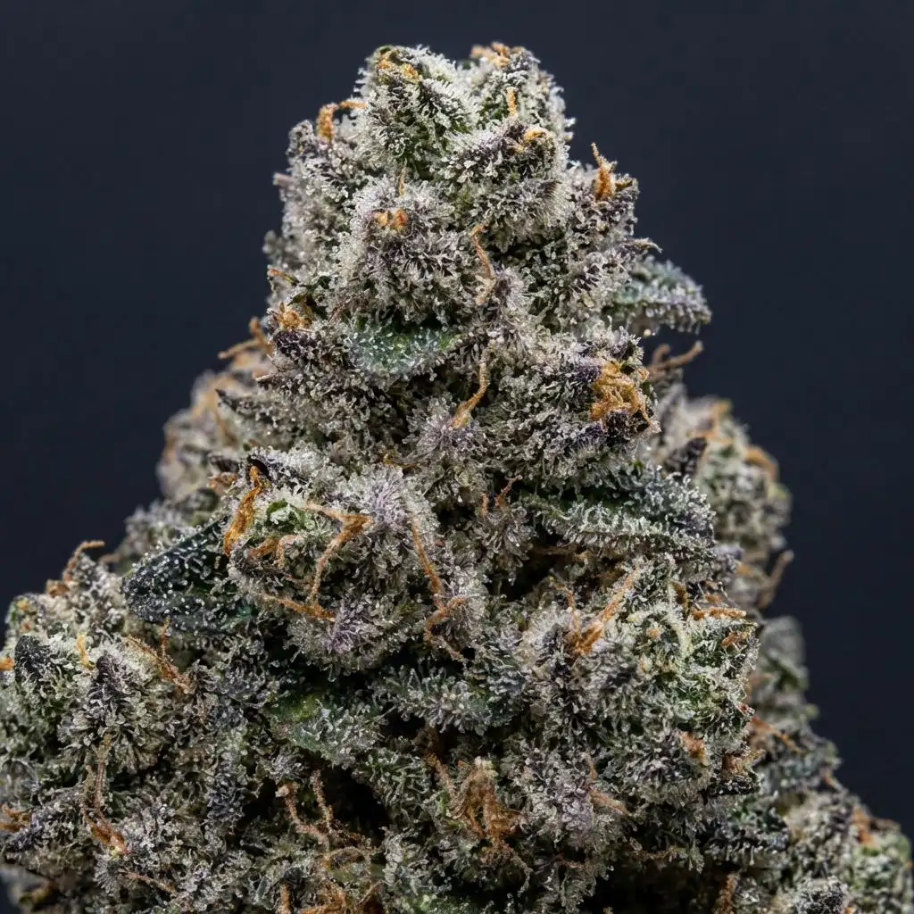 Psychoactive Effects Explained